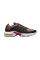 Кросівки NIKE AIR MAX TERRASCAPE PLUS