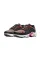 Кросівки NIKE AIR MAX TERRASCAPE PLUS
