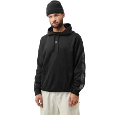  Худі NIKE REPEAT