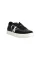 Кеды Calvin Klein Jeans CLASSIC CUPSOLE LACEUP MIX LTH