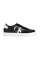 Кеды Calvin Klein Jeans CLASSIC CUPSOLE LACEUP MIX LTH
