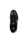 Кеды Calvin Klein Jeans CLASSIC CUPSOLE LACEUP MIX LTH