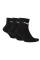 Nike Ankle Socks
