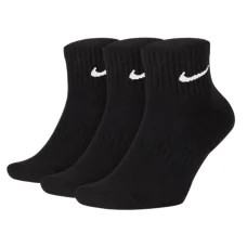 Шкарпетки Ankle Nike