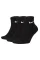 Nike Ankle Socks