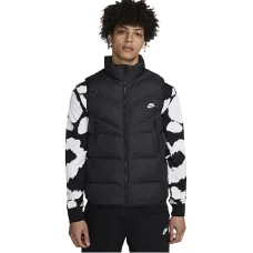 Безрукавка NIKE STORM-FIT WINDRUNNER PRIMALOFT-FIELD VEST