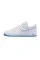 Кросівки Nike Air Force 1 07
