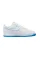 Кросівки Nike Air Force 1 07