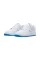 Кросівки Nike Air Force 1 07