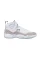 Jordan Jumpman Two Trey Sneakers