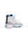 Jordan Jumpman Two Trey Sneakers