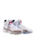 Jordan Jumpman Two Trey Sneakers