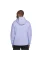  Nike Tech Fleece Zip Hoodie