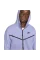  Nike Tech Fleece Zip Hoodie