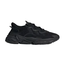 Кроссовки Adidas Ozweego