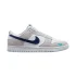 Кросівки Nike Dunk Low