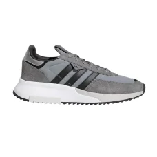 Кроссовки Adidas Retropy