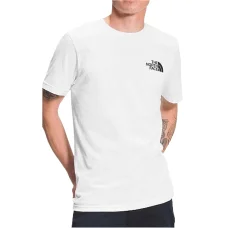 The North Face T-shirt