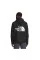 Ветровка The North Face