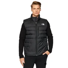 The North Face Tank Top