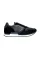 Guess Sneakers