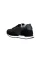 Guess Sneakers