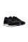 Guess Sneakers