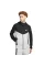 Nike TCH FLC Zip Hoodie
