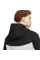Nike TCH FLC Zip Hoodie