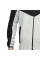 Nike TCH FLC Zip Hoodie