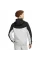 Nike TCH FLC Zip Hoodie