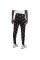 POLO RALPH LAUREN Pants