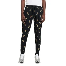 Штаны POLO RALPH LAUREN