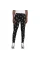 POLO RALPH LAUREN Pants