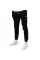 Костюм Weekend Offender