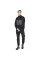 Nike Tracksuit