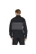 Nike Tracksuit