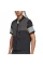 Nike  Tank Top