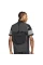 Nike  Tank Top