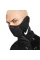 Снуд Nike NK DF STRKE SNOOD WW