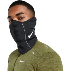 Снуд Nike NK DF STRKE SNOOD WW