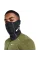Снуд Nike NK DF STRKE SNOOD WW