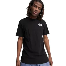 The North Face T-shirt