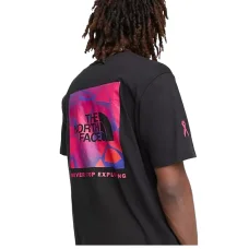 The North Face T-shirt