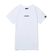 Ellesse T-shirt