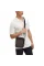 Messenger Coach
