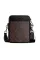 Messenger Coach
