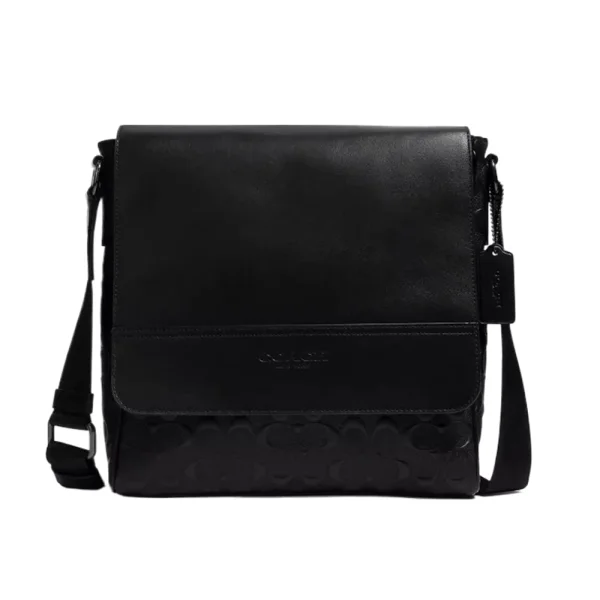 Сумка через плечо Coach