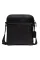 Месенджер Coach