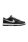 Кросівки Nike Dunk Low